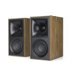 Klipsch The Fives | Rie&scaron;utmedžio