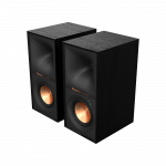 Klipsch R-40PM