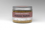 <p>Prieskonių mi&scaron;inys kiaulienai</p><p></p> indelis, 70g