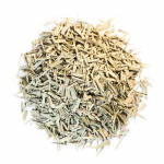 Citrinžolė džiovinta, 100g