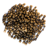 Kvapieji pipirai žirneliais, 100g