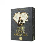 The Love Oracle