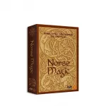 Norse Magic Oracle