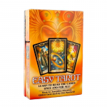 Easy Tarot