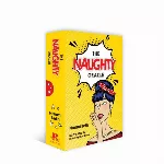 The Naughty Oracle