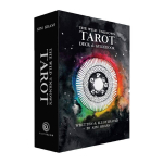 The Wild Unknown Tarot