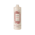 PBF WondHer SUBLIME maitinantis, spalvą tausojantis &scaron;ampūnas 1000 ml