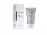 SKEYNDOR | POWER OXYGEN Valomoji veido kaukė 50ml