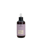NATURYS | Vitamino C serumas (3 %) 100ml