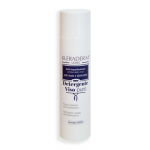 KLERADERM PURO Cleanser anti imperfection/Odos valiklis su migdolų ir salicilo rūg&scaron;timis PURO 150ml