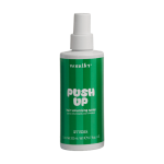 PBF WondHer PUSH UP apimties suteikiantis pur&scaron;kiklis plaukams 200ml