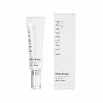 FUSION | MELA DROPS Intensyvus serumas prie&scaron; odos pigmentaciją 30ml