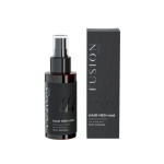 FUSION | HAIR MEN MIST Stiprinamasis serumas nuo plaukų slinkimo androgeninei alopecijai 75ml