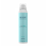 SELVERT | Pur&scaron;kiama kūno emulsija SPRAY&READY &ndash; INSTANT HYDRATION 200ml