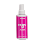 PBF WondHer SURF&rsquo;S UP jūros druskos pur&scaron;kiklis natūraliems efektams sukurti 150ml