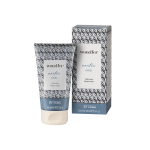PBF WondHer ARCTIC ICE plaukų kaukė su violetiniais pigmentais &scaron;viesiaplaukėms 150 ml