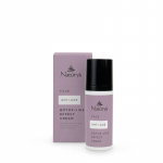 NATURYS | Prie&scaron;rauk&scaron;linis &bdquo;botox-like&ldquo; efekto kremas 50ml