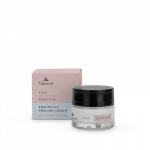 NATURYS | Enziminis kreminis &scaron;veitiklis su AHA 50ml