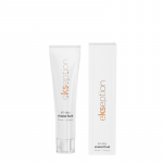 EKSEPTION | ALL-DAY SHIELD FLUID SPF25+ Apsauginė dieninė emulsija SPF25+ 50ml