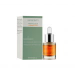 KLERADERM WHITENING AMPOULES VITAMIN C 20 %/Vitamino C ampulė 15ml