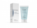 SKEYNDOR | POWER HYALURONIC drėkinanti veido kaukė 50ml
