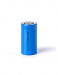 Keeppower LI-26500 3200mAh 3,7V
