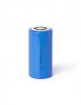 Keeppower LI-32650 3,7 V 6500 mAh 24,04 Wh