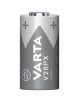 Varta baterija V28PX 4SR44