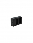 Krautuvas dėl Palfinger Scanreco Ni-Mh 7,2V 600mAh