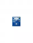 Varta baterija 362 SR58