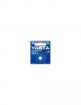 Varta battery 395 SR57