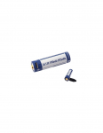 Keppower P1450U1 ICR14500 1950 mAh 1,5 V