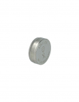 Varta Ličio akumuliatorius CP1454 A4X 3,7V