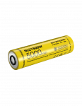 Nitecore NL2150DW 21700 5Ah