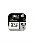 Maxell 372 SR916W