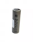 Molicel INR-21700-P42A 3,6 V 4200 mAh 45 A