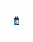 Varta 57976 Power bank 10000mAh/10Ah