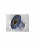 PVC Terminė plėvelė bespave 64 mm