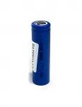 BFN ICR14500-80 3,7 V 800 mAh 2,4 A