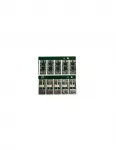 PCM 2S Li-Ion 7,4 V 2,5 A