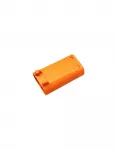 AMASS LCB50-F 40&ndash;98 A DC 600 V Male