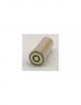 Akumuliatorių paketas Li-ion 26650 3,6V 4500mAh