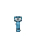 Varta 16650 H10 PRO Outdoor Sports