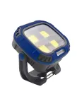 XCell Įkraunamas darbo žibintas Worklight Dual
