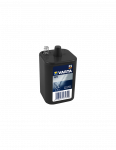 Varta Alkaline baterija 4R25 431 4R25X 6V