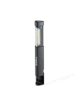 Varta 18646 Work Flex Telescope Light