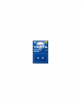 Varta baterija  364 SR60 po 2vnt