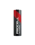 Procell Intense LR6/AA dėžutė