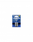 Varta  baterija 6106 Ultra Ličio FR14505 (2vnt)