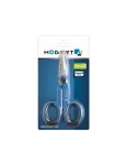 H&Ouml;GERT TECHNIK HT1P040 &ndash; elektriko žirklės laidams, 140 mm